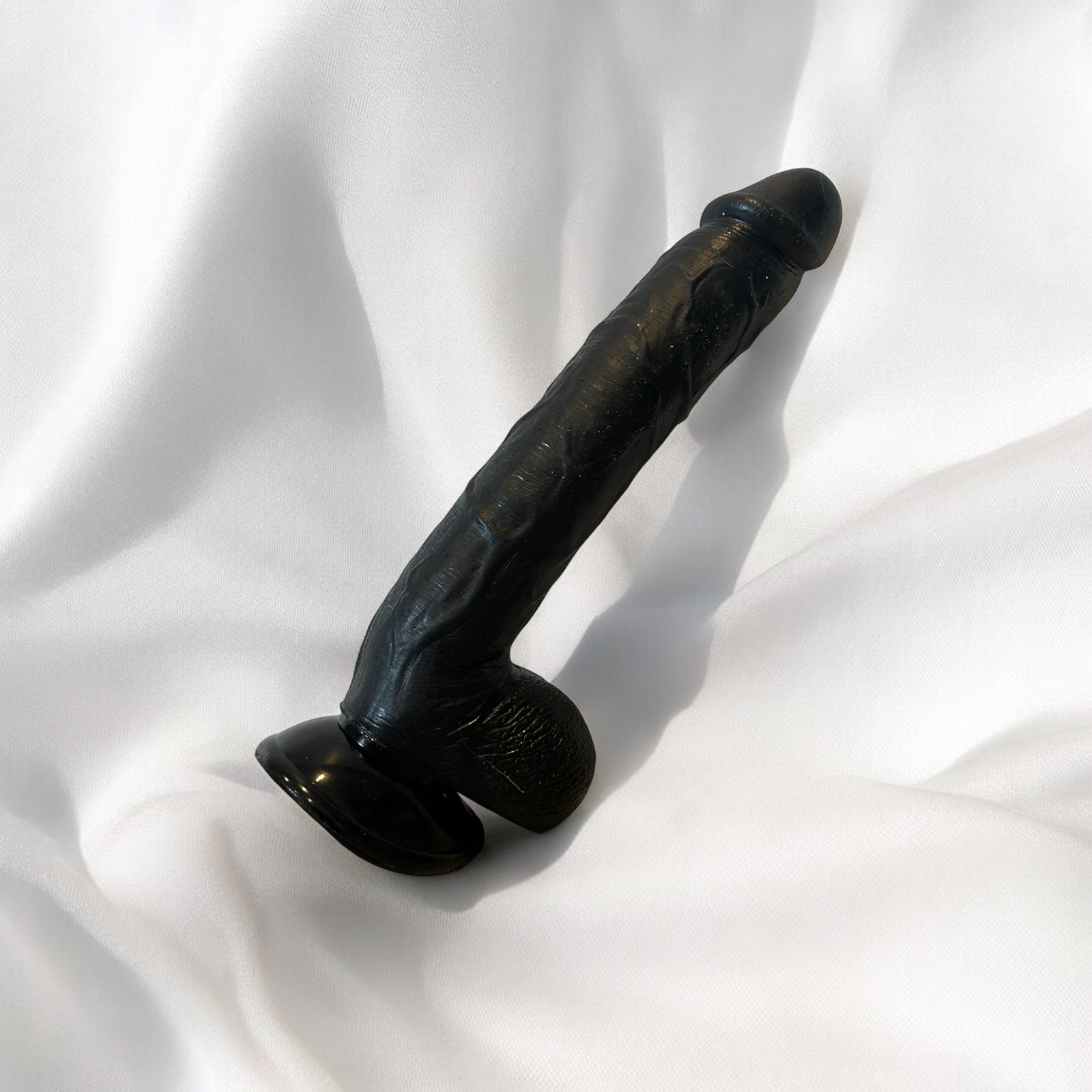 Large Realistic Dildo