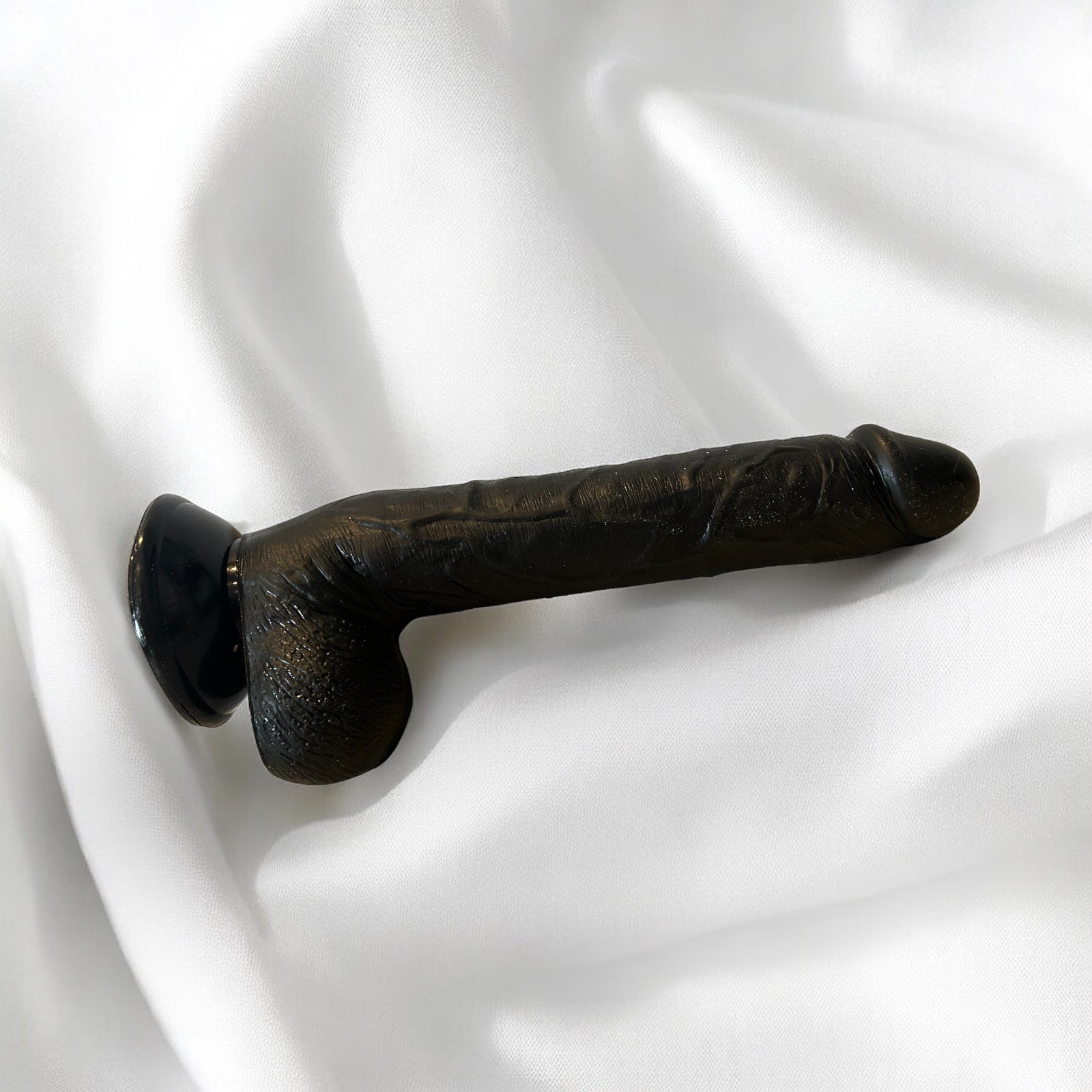 Large Realistic Dildo