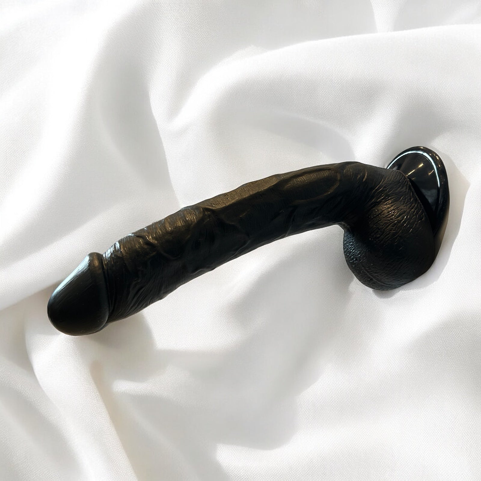 Large Realistic Dildo