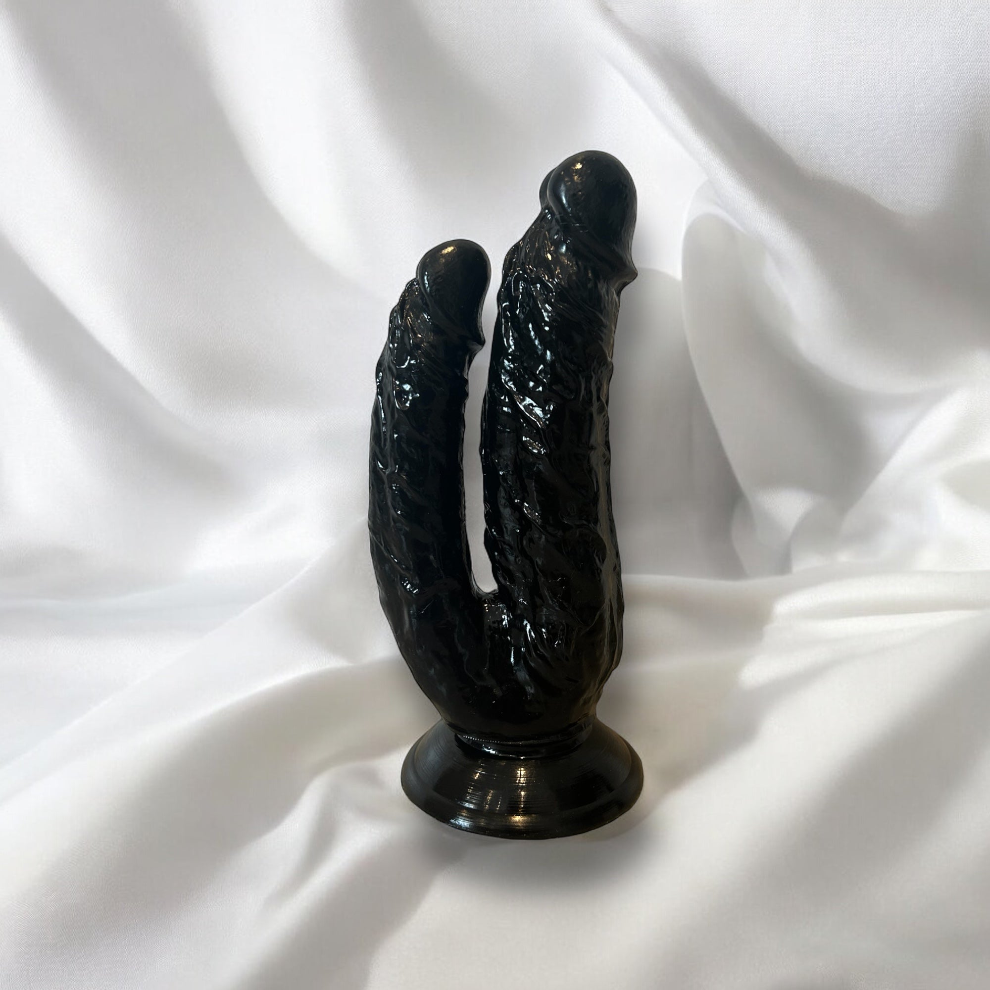 Dual Dildo