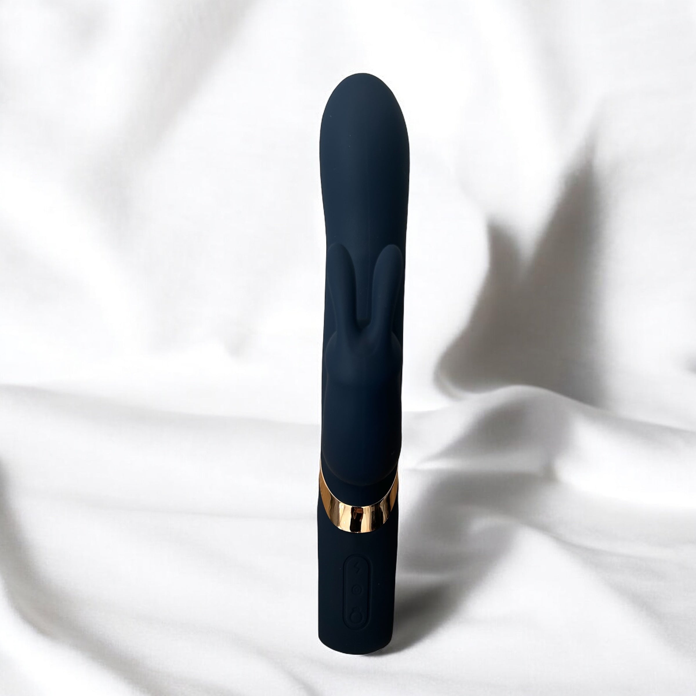 Midnight Rabbit Vibrator