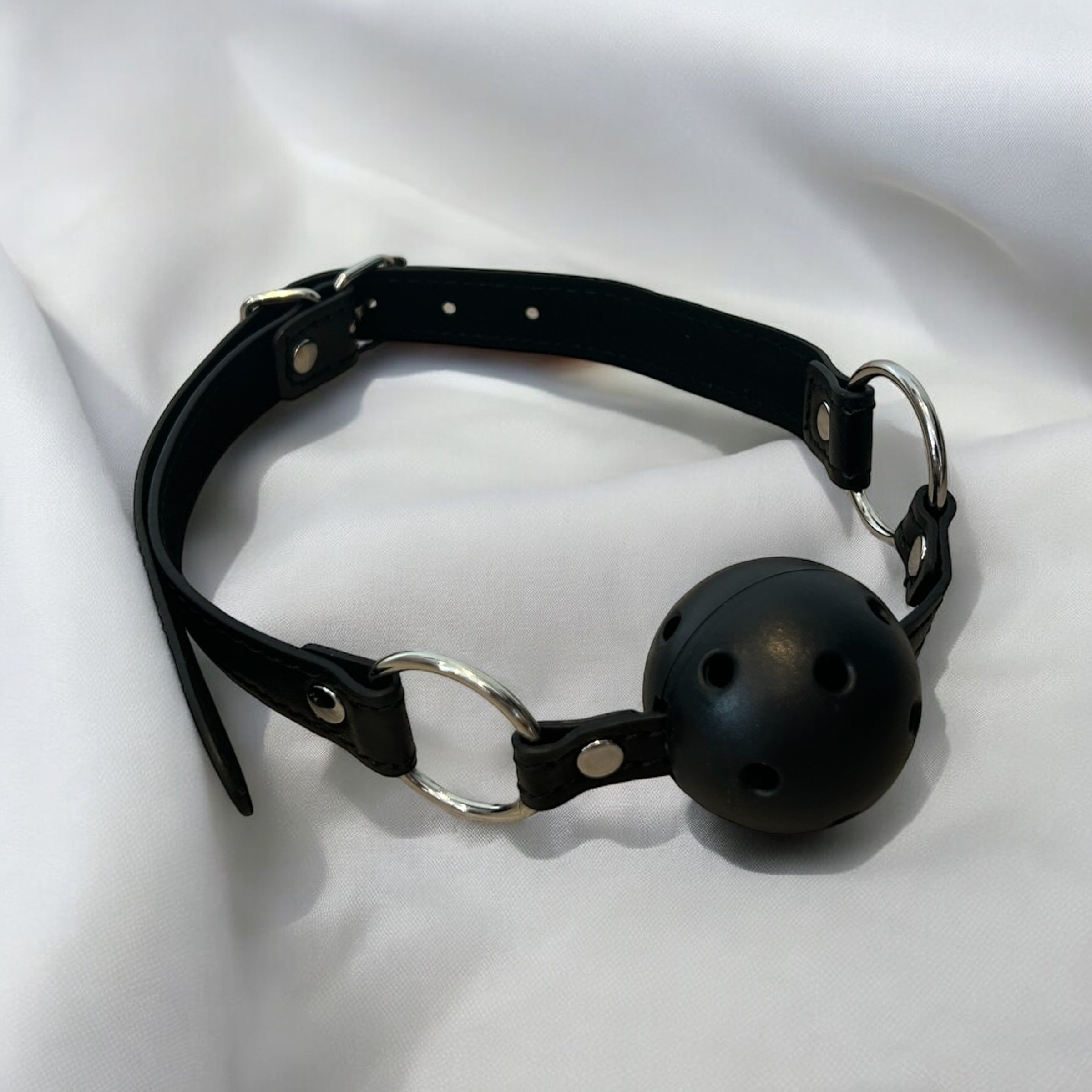 Ball Gag