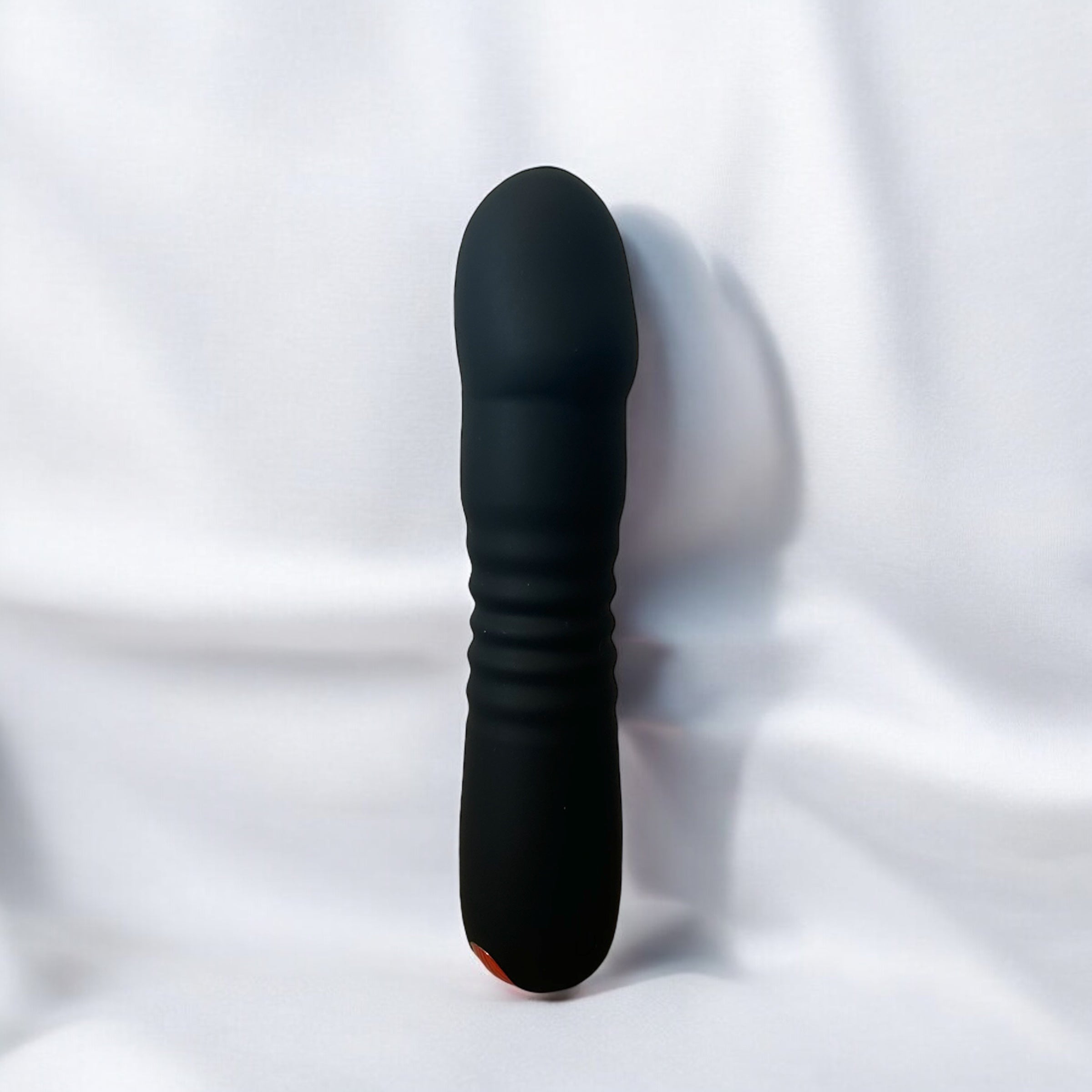 Thrusting Vibrator