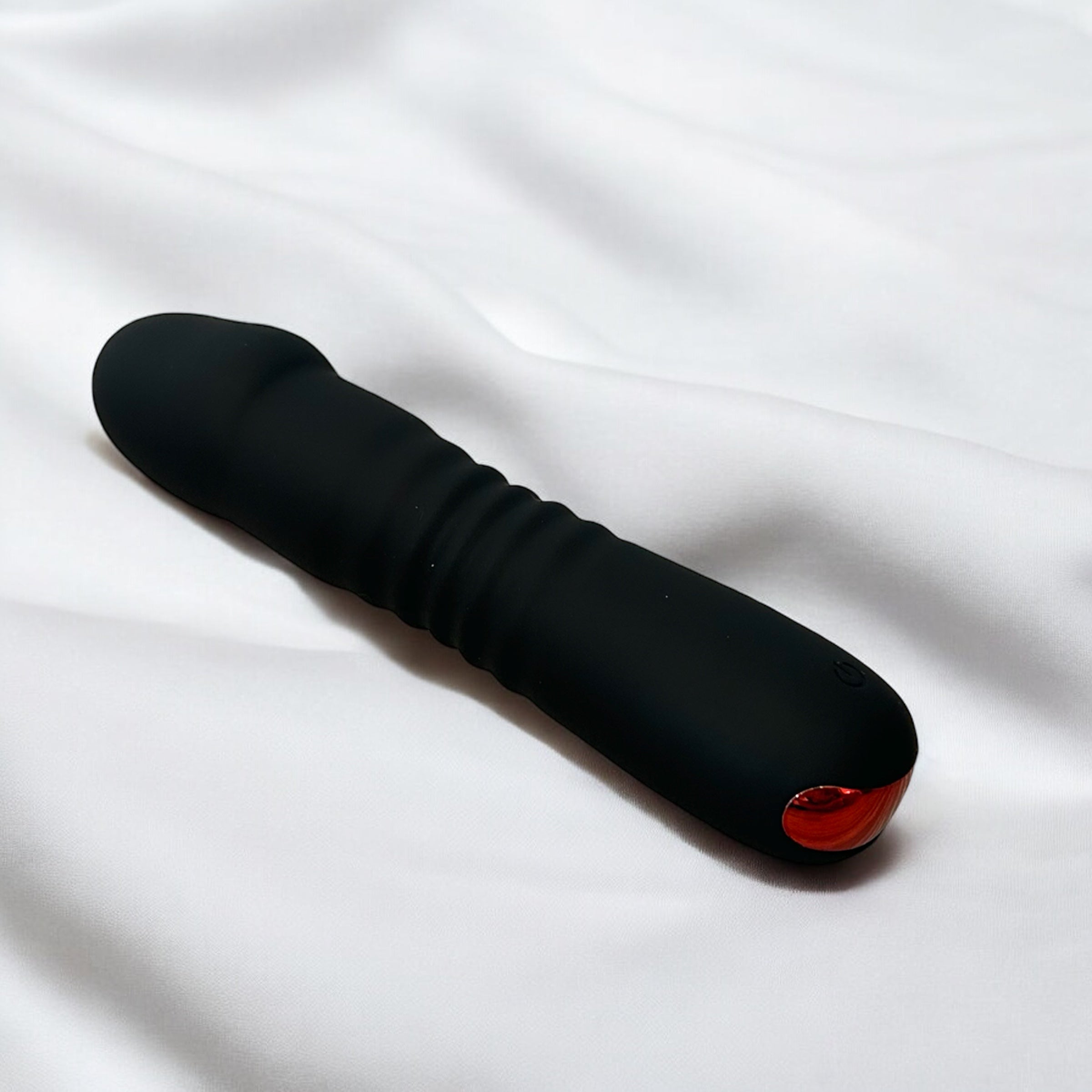 Thrusting Vibrator