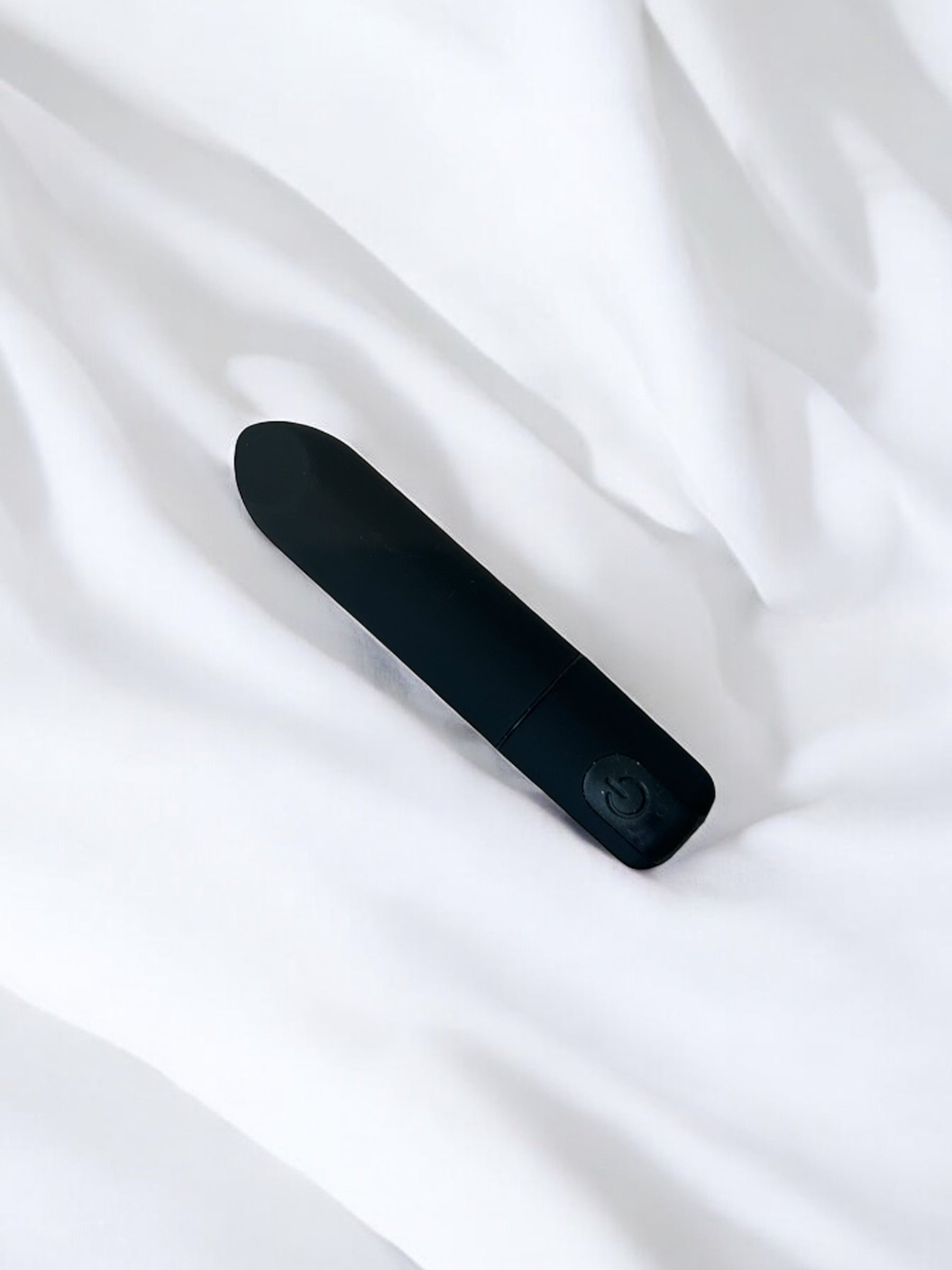 Bullet Vibrator
