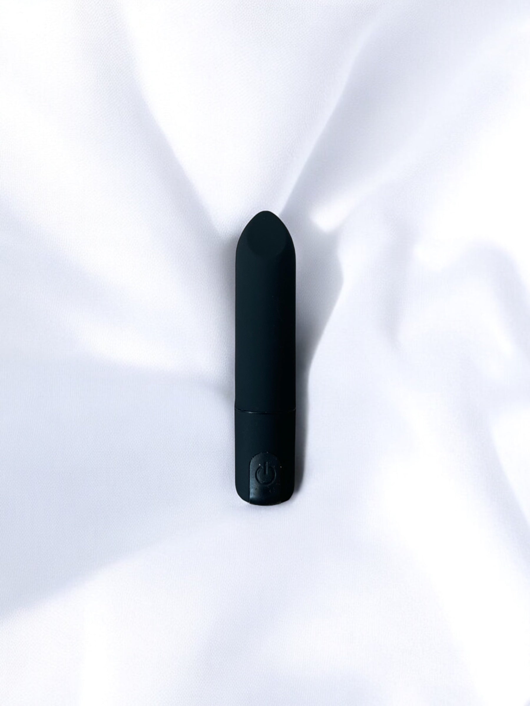 Bullet Vibrator