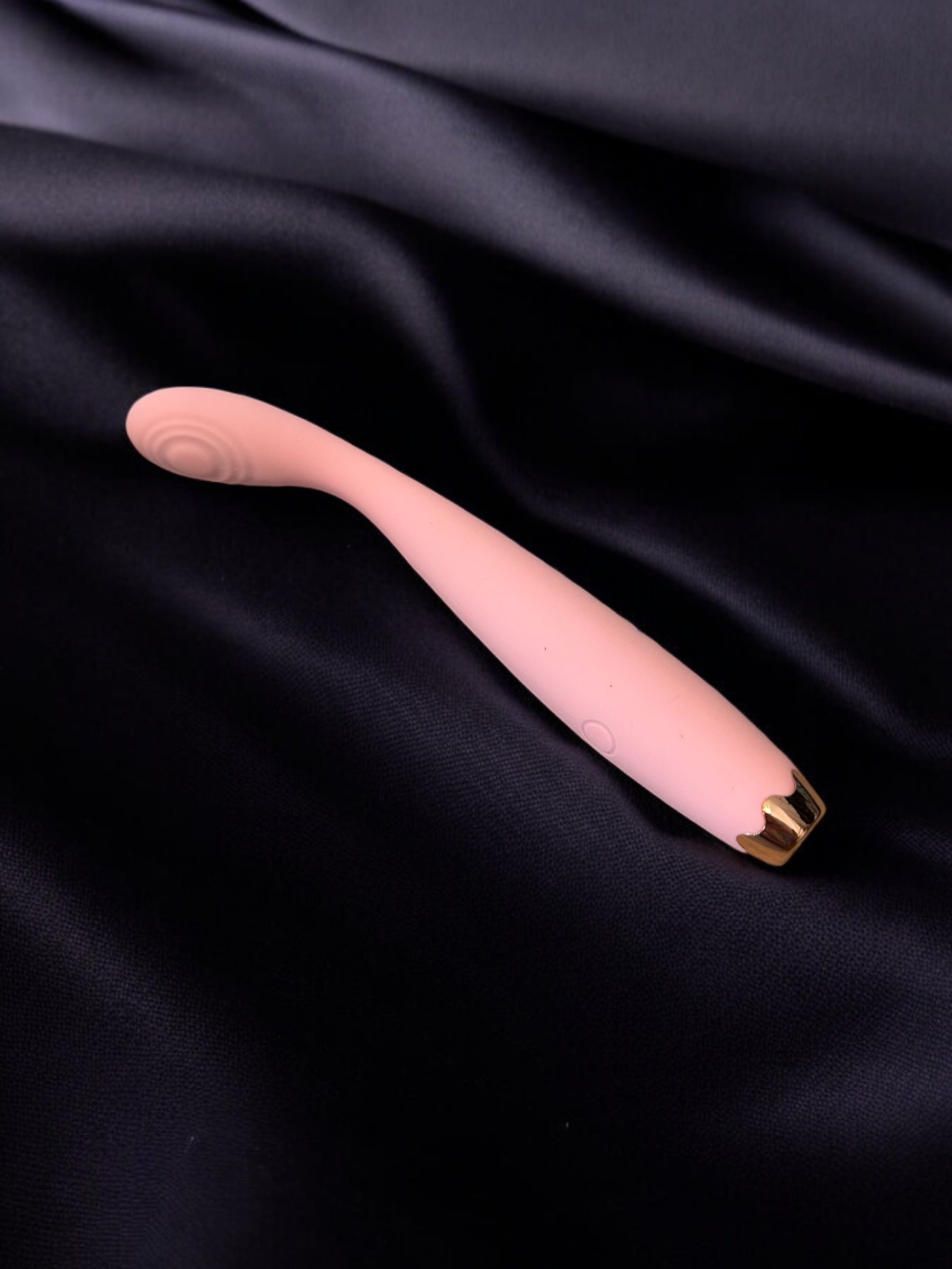 G-Spot Vibrator