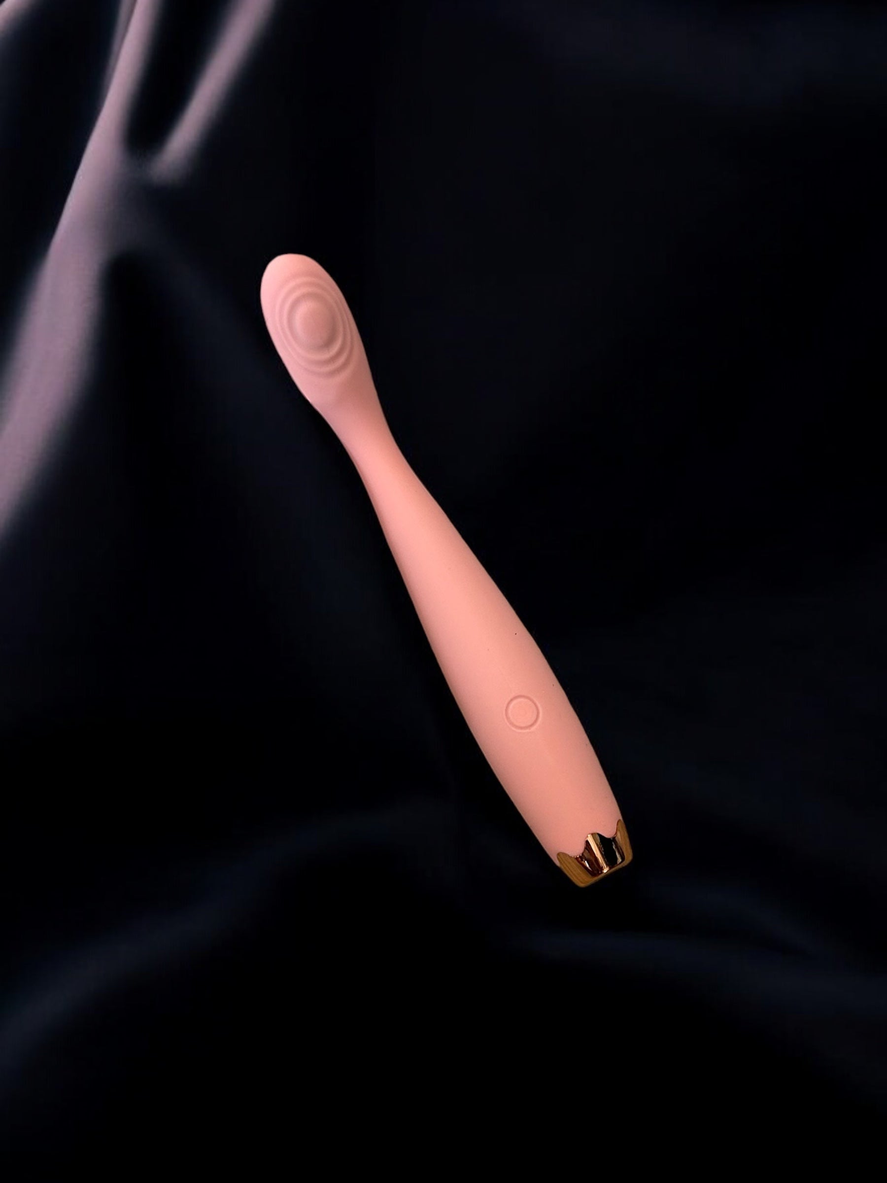 G-Spot Vibrator