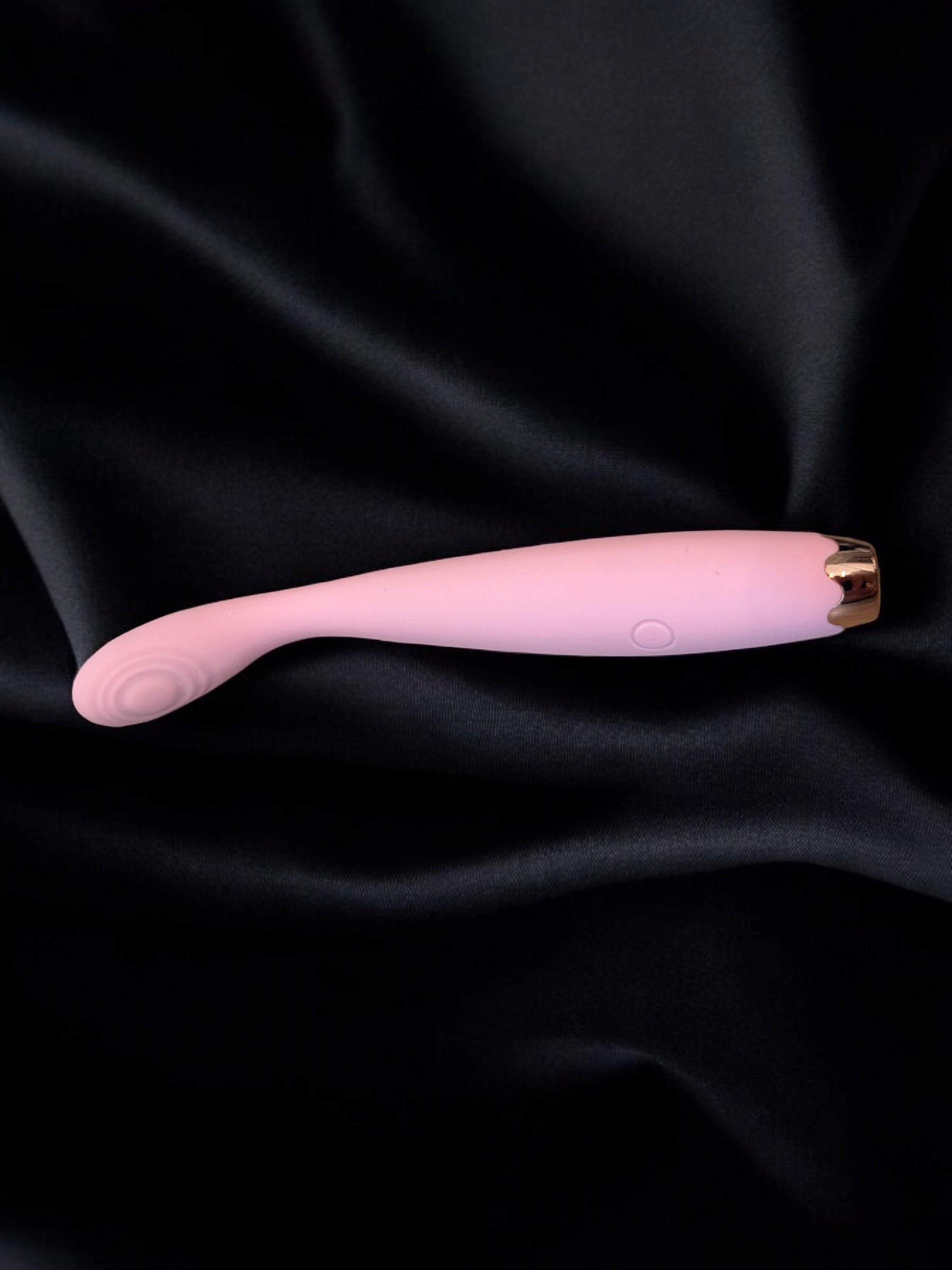 G-Spot Vibrator