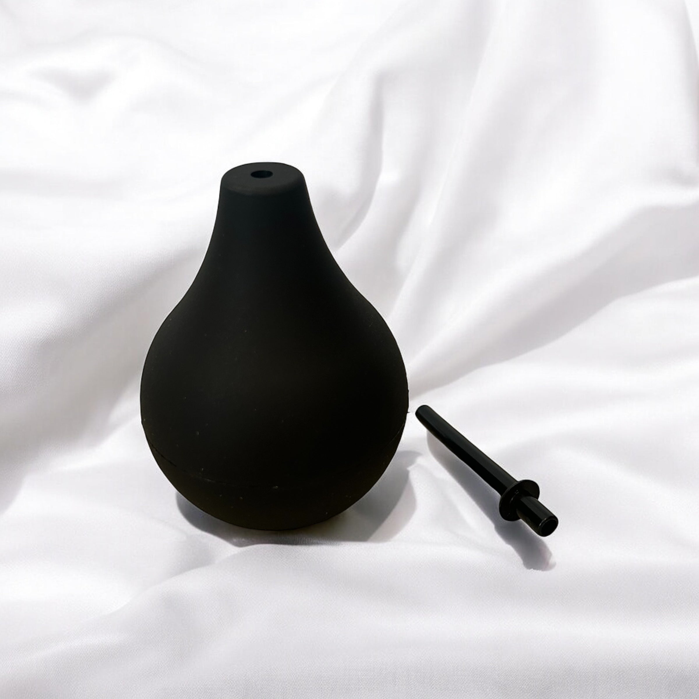 Anal Douche