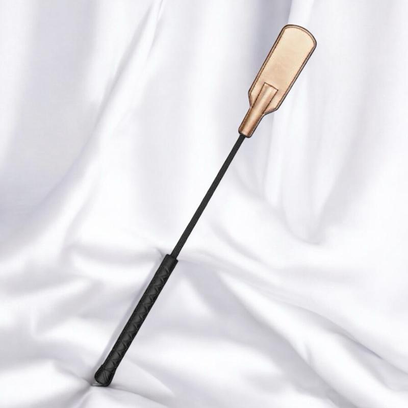 Rosy Gold – BDSM Set