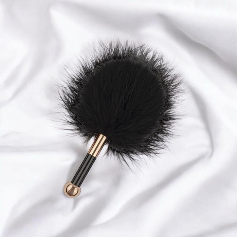 Rosy Gold – BDSM Set