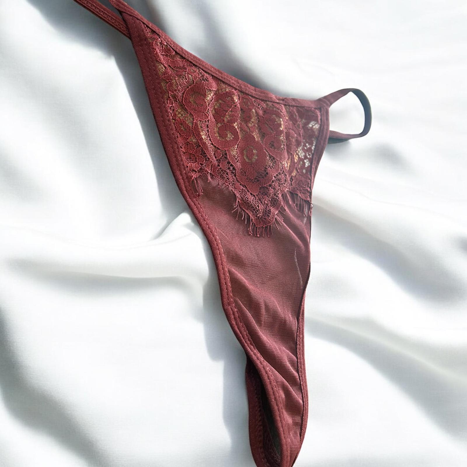 Kinsley Set - Items Sold Individually