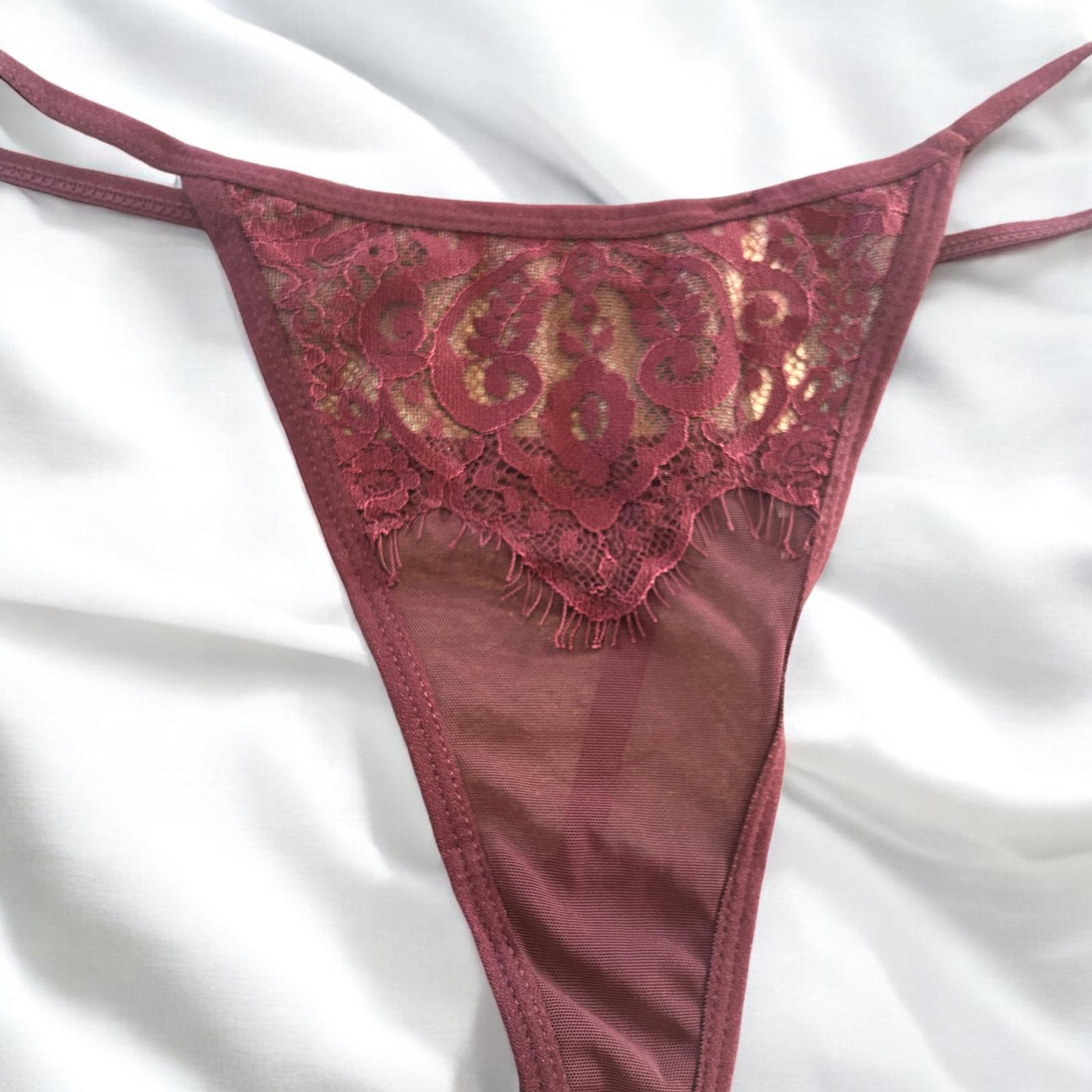Kinsley Set - Items Sold Individually