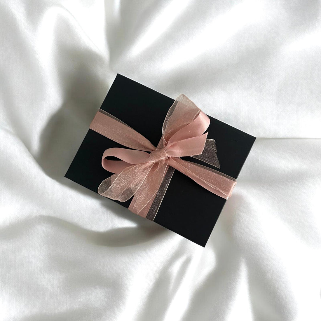 Belle Privé - Luxury Physical Gift Card