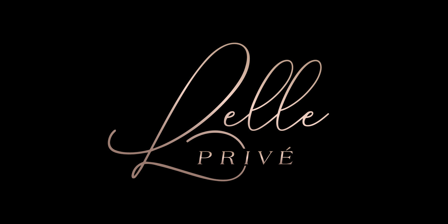 Belle Privé - Virtual Gift Card